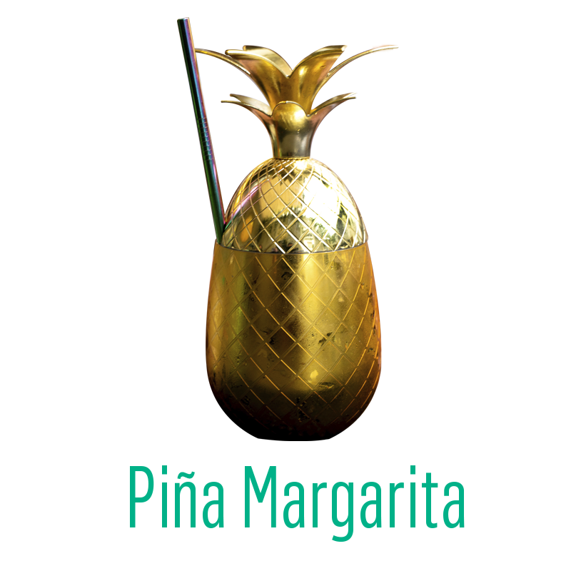 https://mezcalburrito.com/wp-content/uploads/2020/05/Burrito_Fiestero_Cocktails_PinaMargarita.png