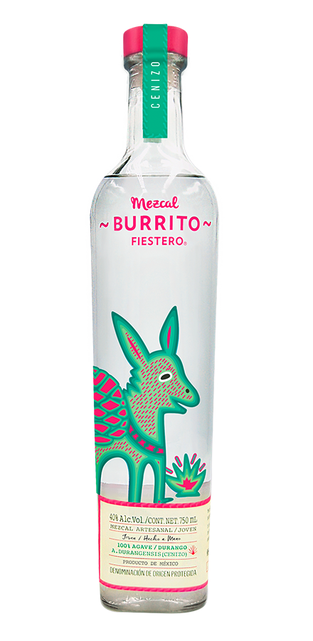 https://mezcalburrito.com/wp-content/uploads/2021/09/BurritoFiestero_Bottle_GreenBack.png